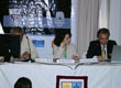CIITI 2007